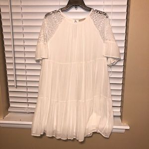Gianni Bini Dress